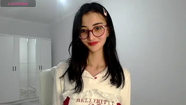 newfrommacau online show from March 26, 4:38 pm