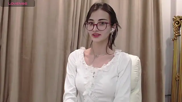 newfrommacau online show from February 13, 3:12 pm