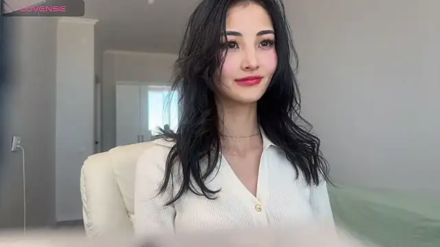 newfrommacau online show from May 15, 11:41 am
