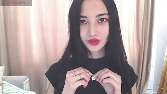 newfrommacau online show from December 19, 5:10 am