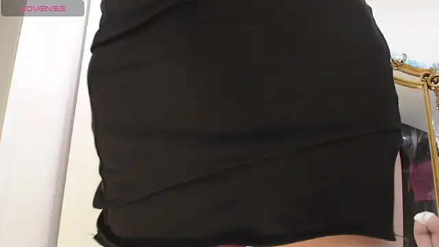 newfrommacau online show from January 13, 4:22 pm