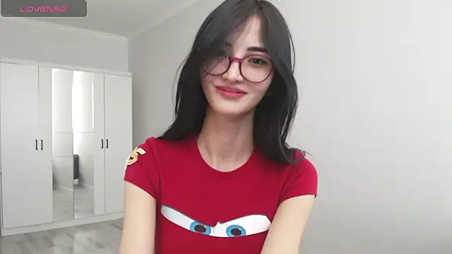 newfrommacau online show from March 17, 6:38 am