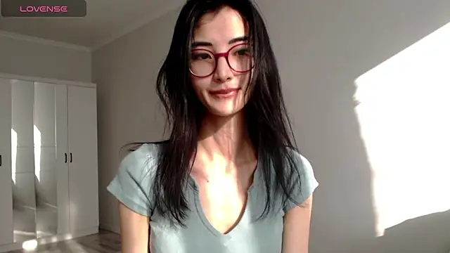 newfrommacau online show from March 22, 3:43 am