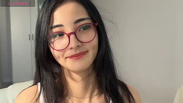 newfrommacau online show from June 7, 2:39 am