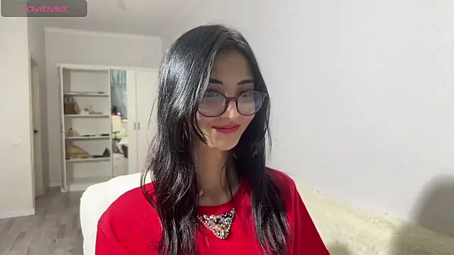 newfrommacau online show from June 5, 5:18 pm