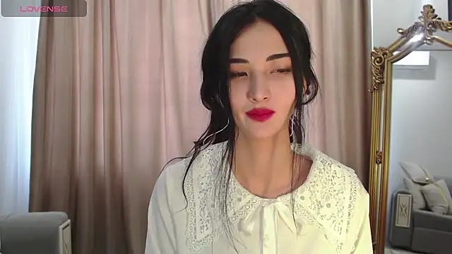 newfrommacau online show from October 24, 7:18 am