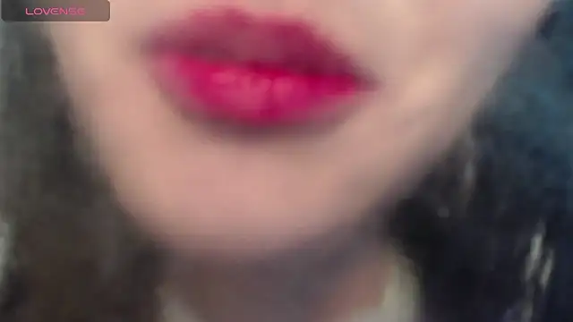 newfrommacau online show from December 1, 3:57 pm