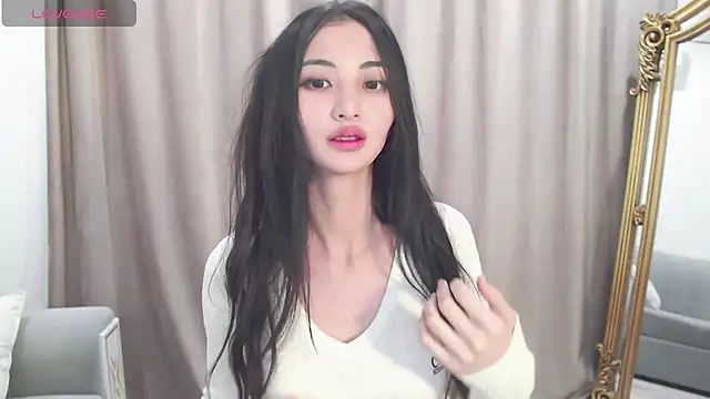 newfrommacau online show from November 23, 3:49 am