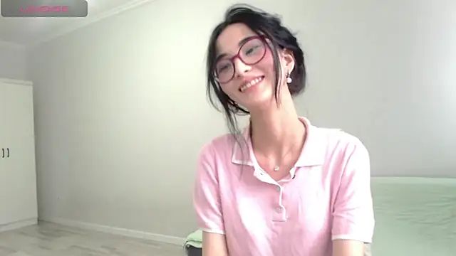 newfrommacau online show from April 21, 1:07 pm