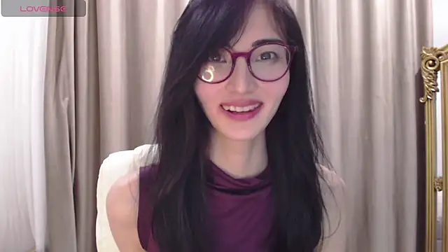 newfrommacau online show from February 12, 3:56 pm