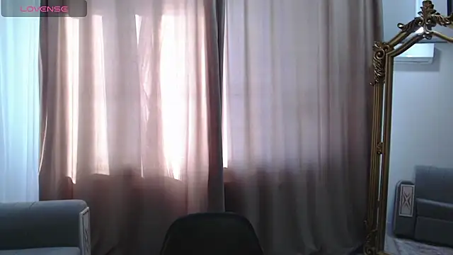 newfrommacau online show from October 23, 5:39 am