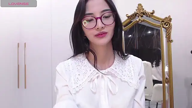 newfrommacau online show from February 19, 4:26 pm