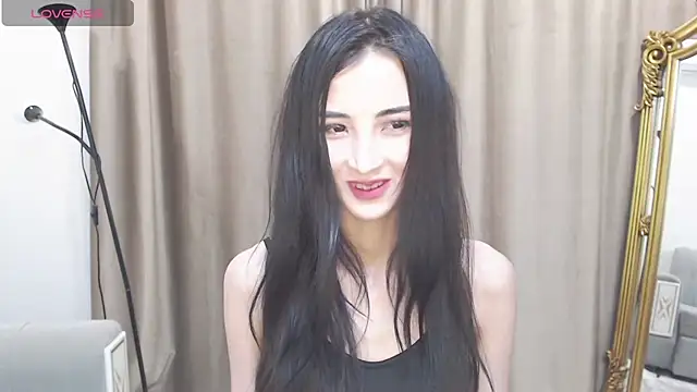 newfrommacau online show from November 6, 5:06 pm