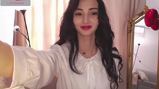 newfrommacau online show from October 31, 4:53 am