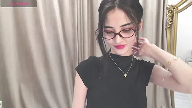 newfrommacau online show from December 19, 5:15 pm