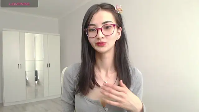 newfrommacau online show from March 18, 5:54 am