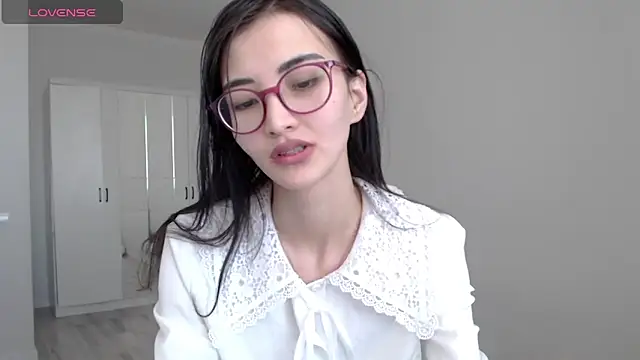 newfrommacau online show from March 20, 7:53 am