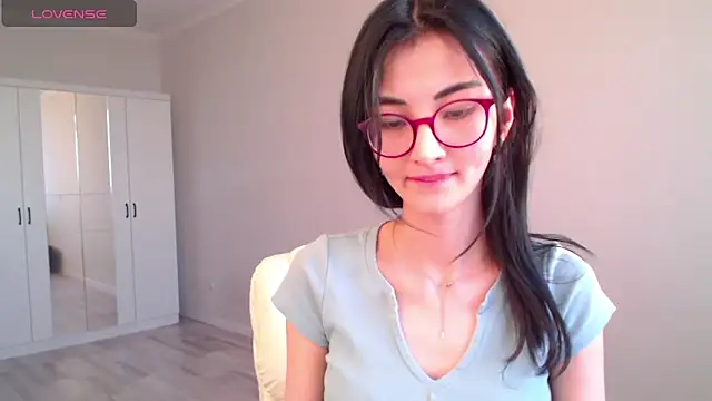 newfrommacau online show from April 14, 12:37 am