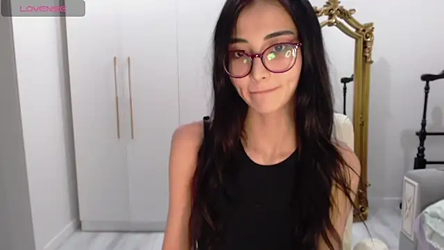 newfrommacau online show from February 5, 12:01 pm