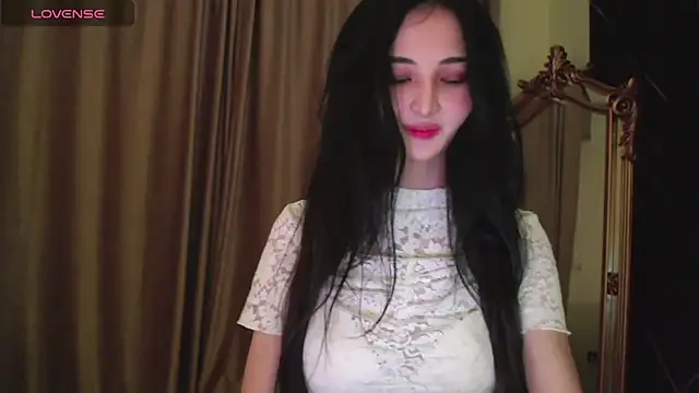 Snapshot of newfrommacau chatting on September 26, 2:02 pm newfrommacau online show from September 26, 2:02 pm