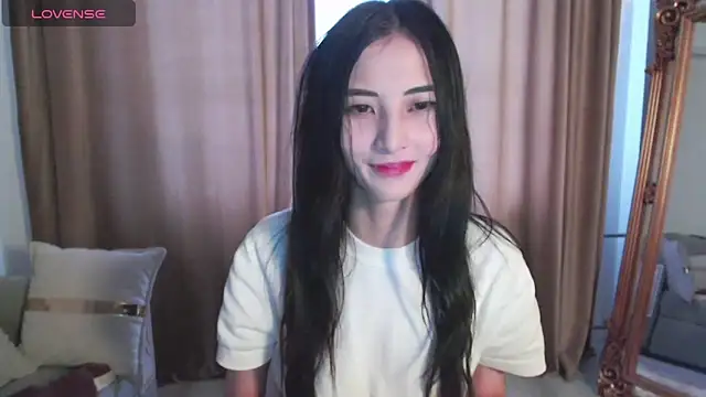 newfrommacau online show from November 25, 4:13 am