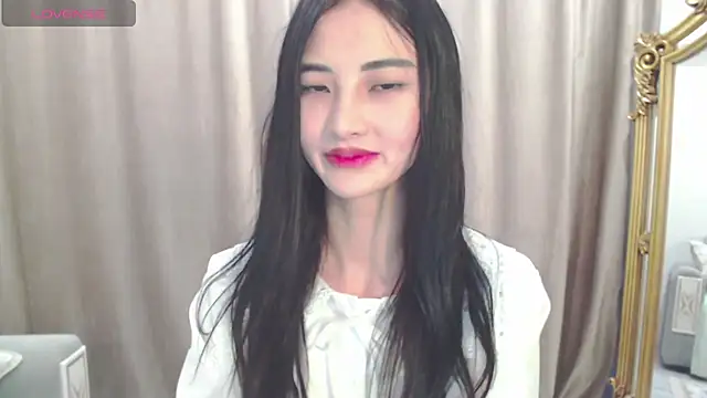 newfrommacau online show from December 15, 3:23 am