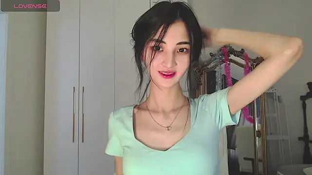 newfrommacau online show from January 8, 7:25 am