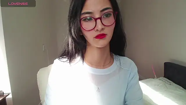 newfrommacau online show from May 9, 2:48 am