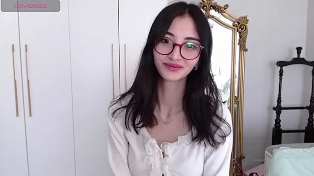 newfrommacau online show from February 15, 4:57 am