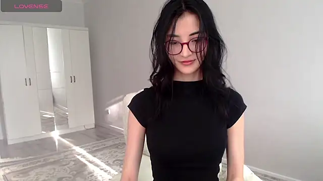 newfrommacau online show from March 29, 2:57 am