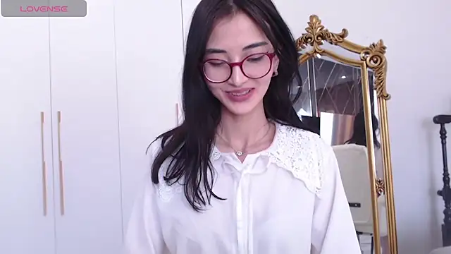 newfrommacau online show from February 20, 4:42 am