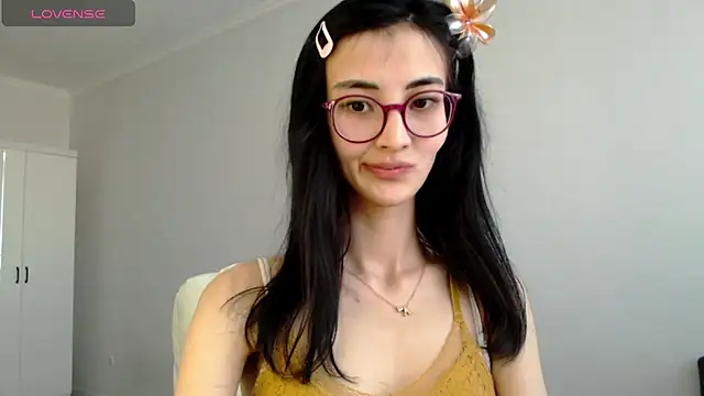 newfrommacau online show from March 25, 12:04 pm