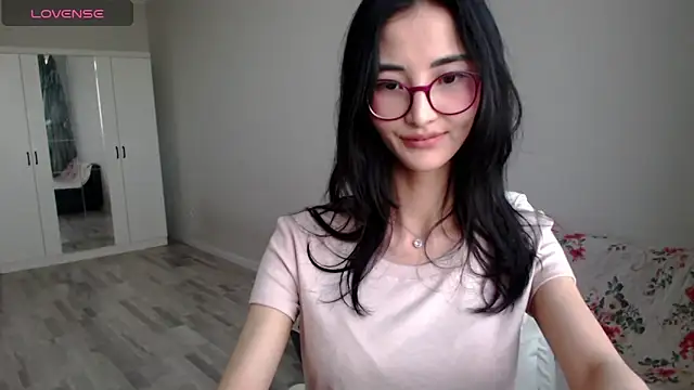 newfrommacau online show from April 24, 12:51 pm