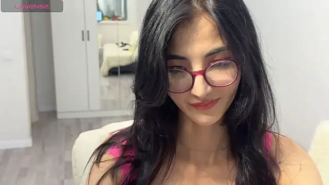 newfrommacau online show from June 11, 3:42 pm