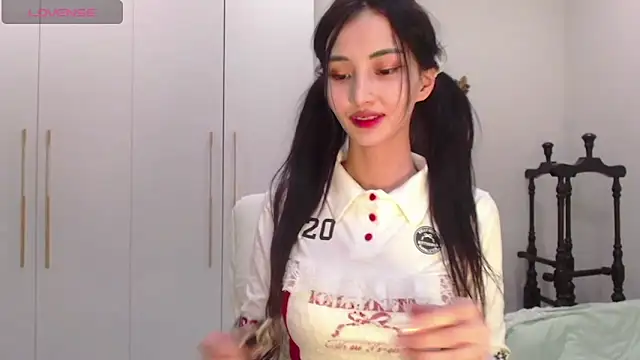 newfrommacau online show from January 18, 12:41 pm