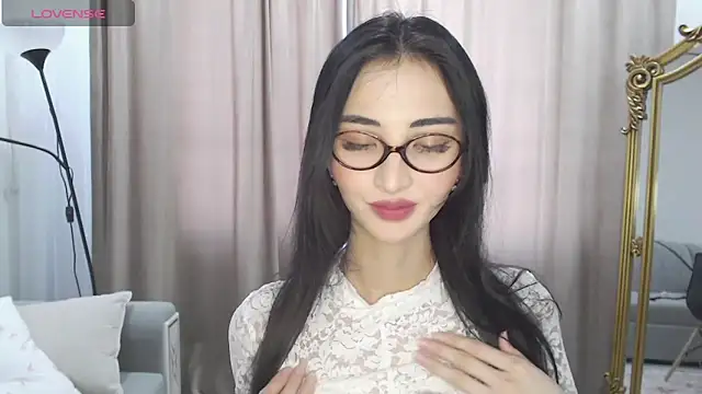 newfrommacau online show from November 14, 10:08 am