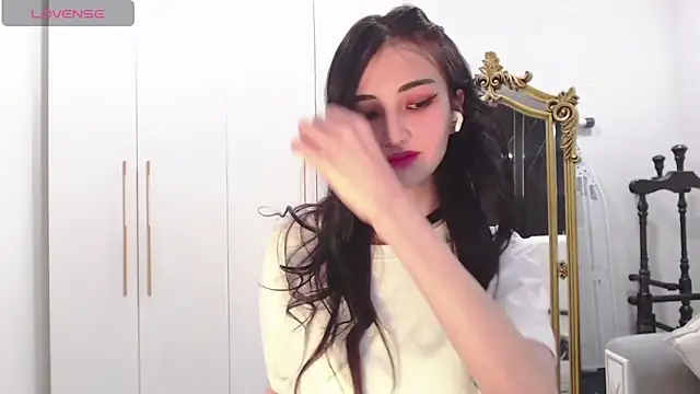 newfrommacau online show from January 12, 4:19 am