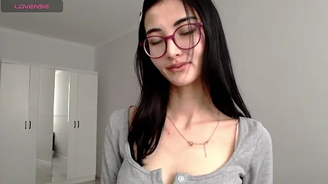 newfrommacau online show from March 24, 3:28 am