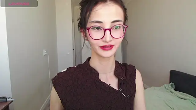 newfrommacau online show from May 8, 10:52 am