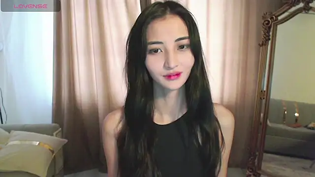 newfrommacau online show from November 20, 6:03 am