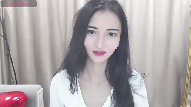 newfrommacau online show from November 11, 4:13 pm