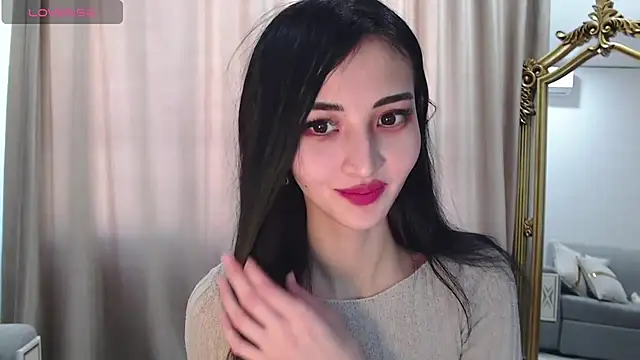 newfrommacau online show from October 20, 10:49 am