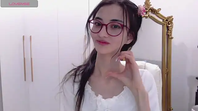 newfrommacau online show from February 6, 10:44 am