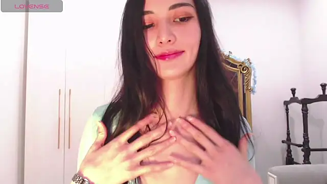 newfrommacau online show from January 13, 4:16 am