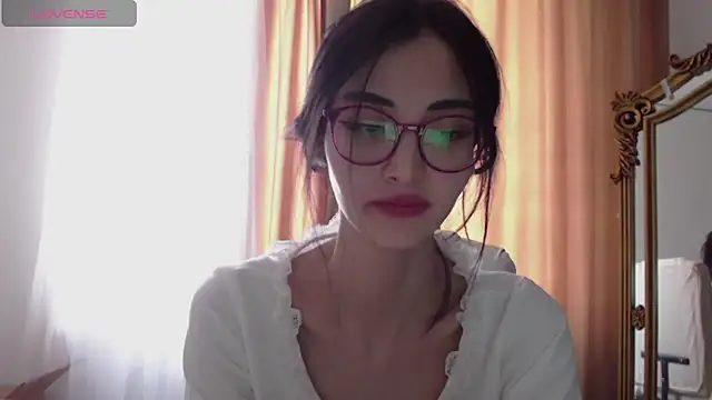 newfrommacau online show from February 9, 10:57 am