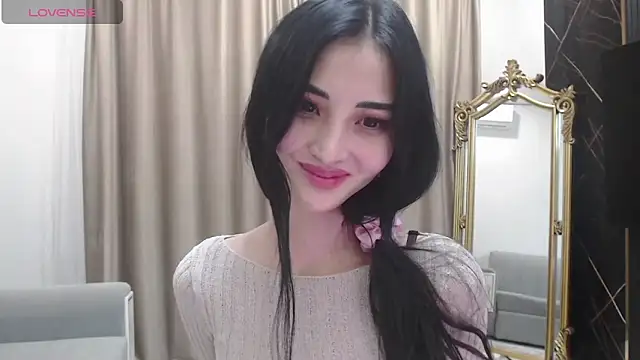 Snapshot of newfrommacau chatting on October 16, 3:53 pm newfrommacau online show from October 16, 3:53 pm