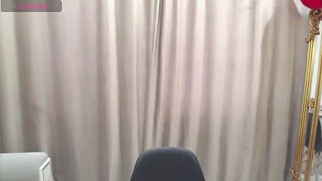 newfrommacau online show from December 1, 3:40 am