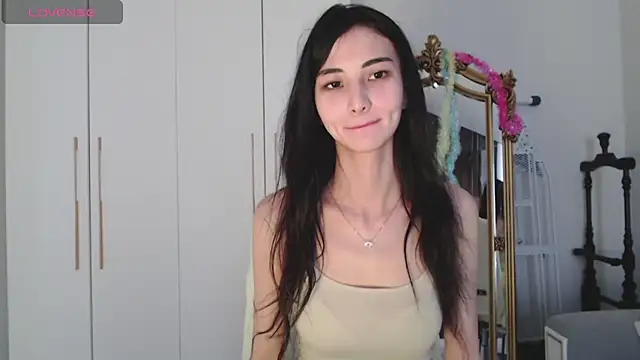 newfrommacau online show from January 7, 6:40 am