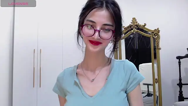 newfrommacau online show from February 17, 3:31 pm