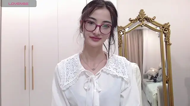 newfrommacau online show from February 21, 12:07 pm